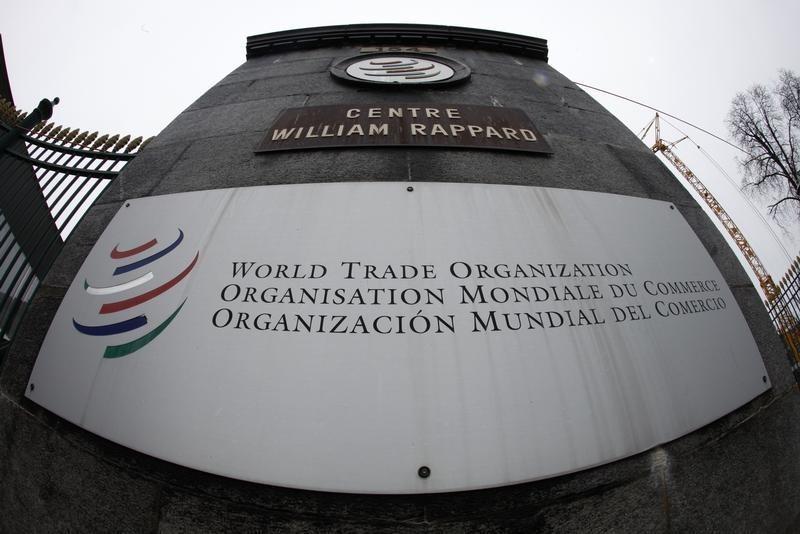 Commerce: Report de la 12ème conférence ministérielle de l'OMC à cause du Covid-19